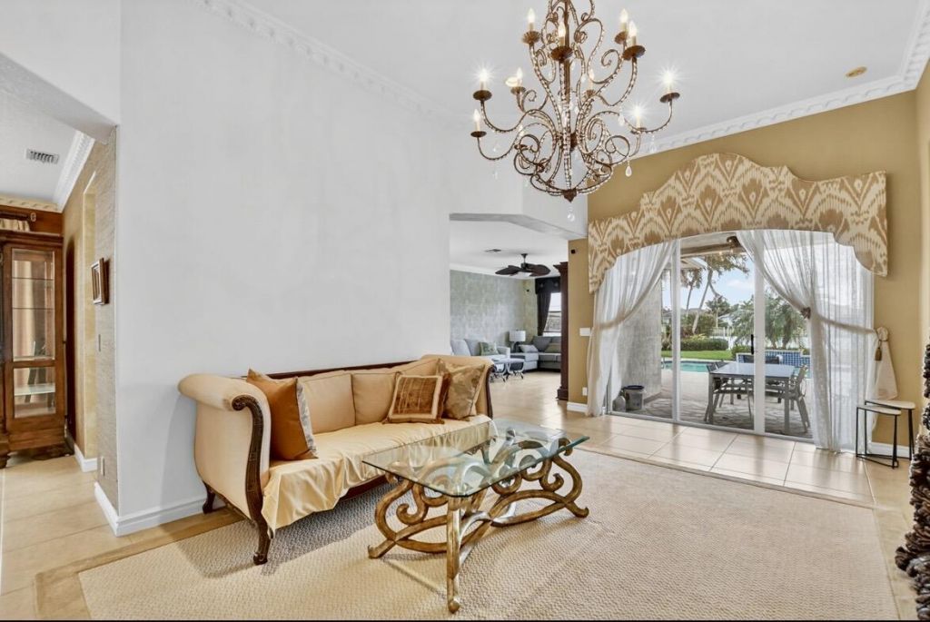 7879 Monarch Court, Delray Beach, FL 33446 Photo