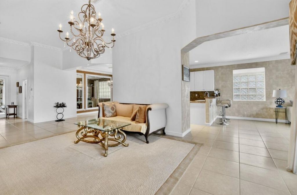 7879 Monarch Court, Delray Beach, FL 33446 Photo