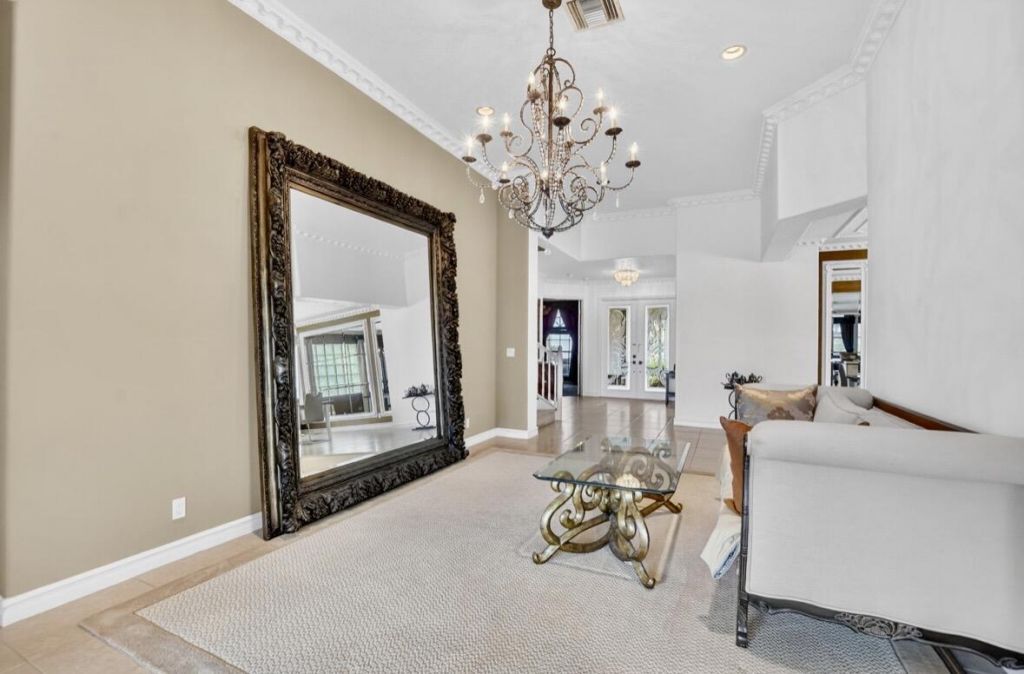 7879 Monarch Court, Delray Beach, FL 33446 Photo