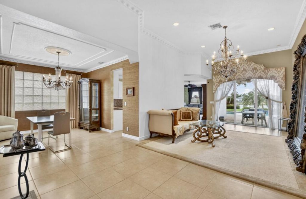 7879 Monarch Court, Delray Beach, FL 33446 Photo