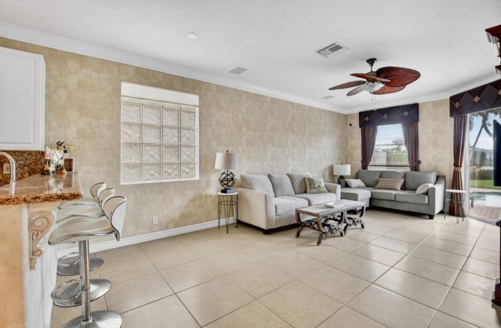 7879 Monarch Court, Delray Beach, FL 33446 Photo