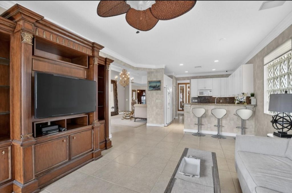 7879 Monarch Court, Delray Beach, FL 33446 Photo