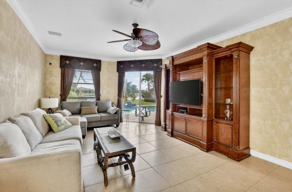 7879 Monarch Court, Delray Beach, FL 33446 Photo