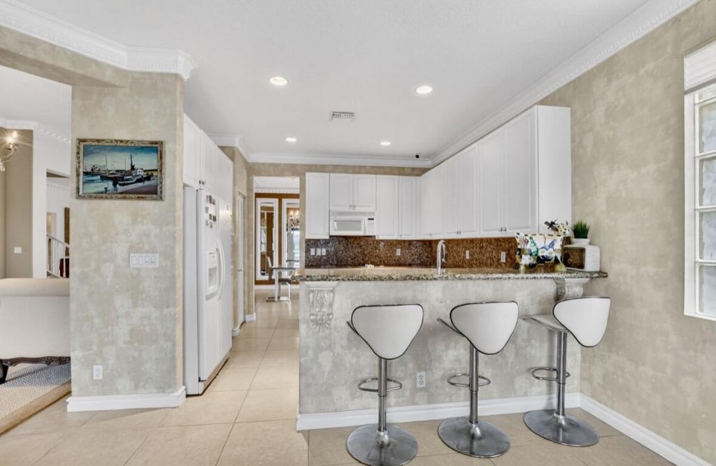 7879 Monarch Court, Delray Beach, FL 33446 Photo