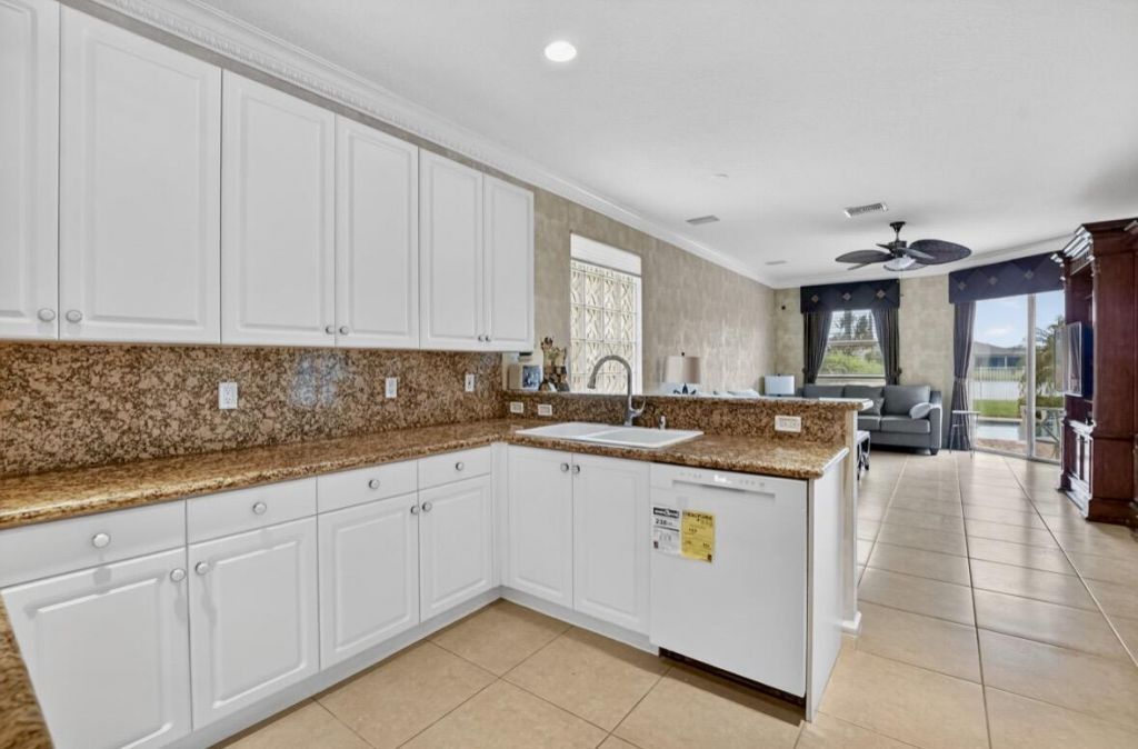 7879 Monarch Court, Delray Beach, FL 33446 Photo