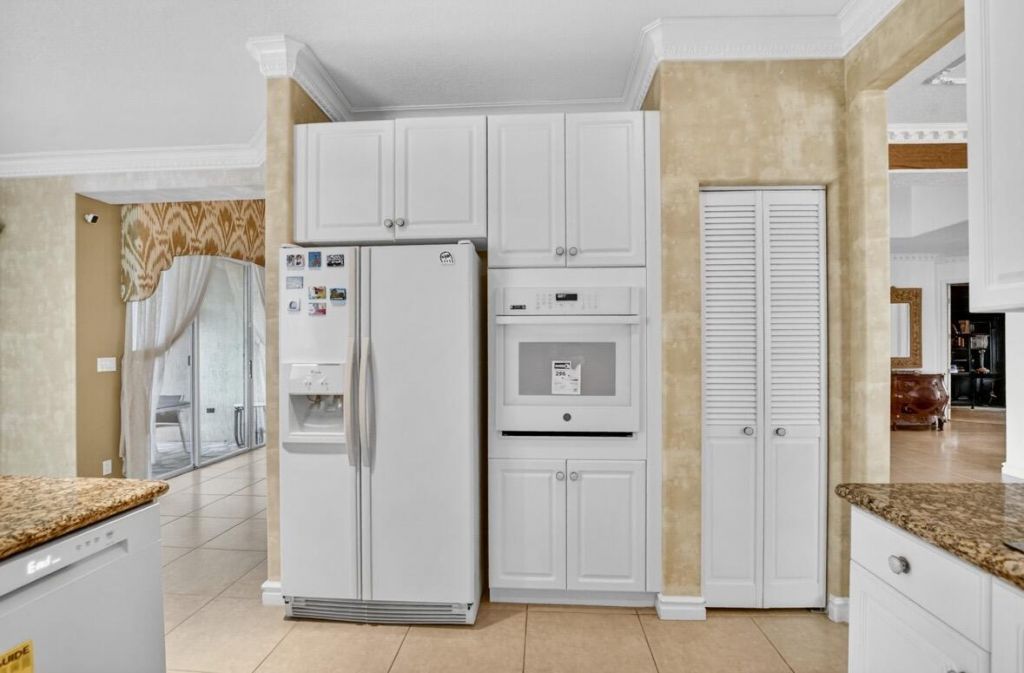 7879 Monarch Court, Delray Beach, FL 33446 Photo