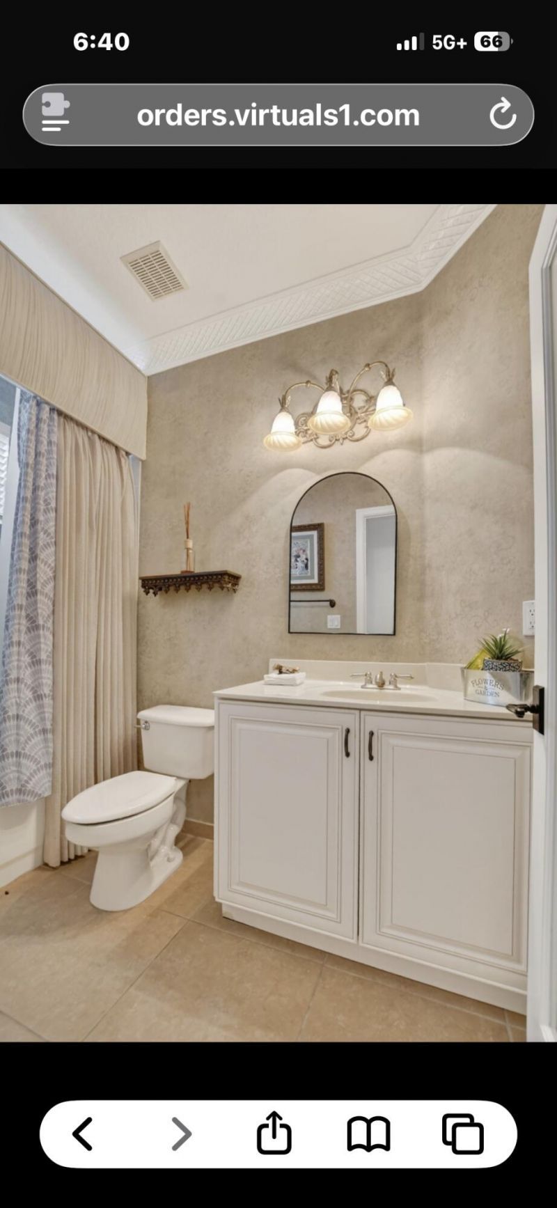 7879 Monarch Court, Delray Beach, FL 33446 Photo