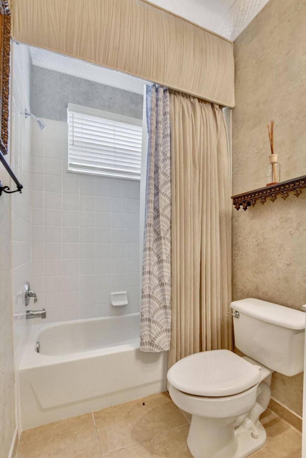 7879 Monarch Court, Delray Beach, FL 33446 Photo