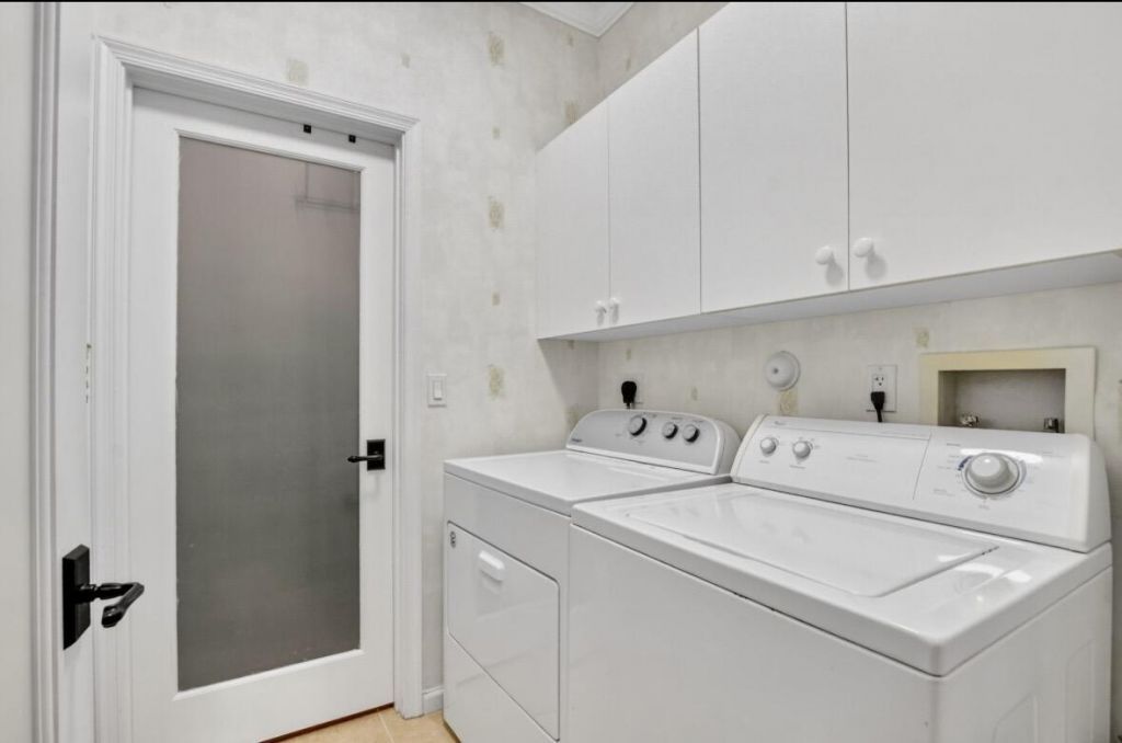 7879 Monarch Court, Delray Beach, FL 33446 Photo