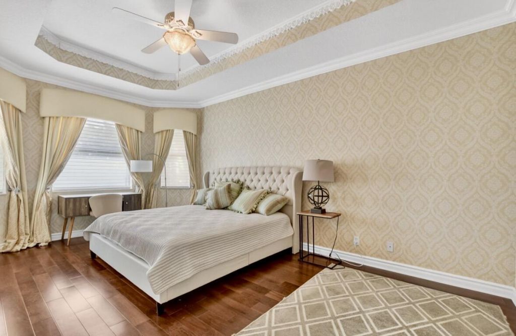 7879 Monarch Court, Delray Beach, FL 33446 Photo