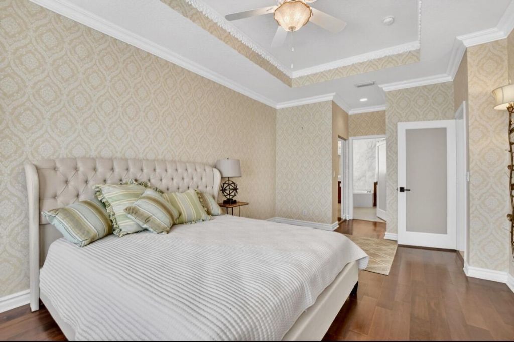 7879 Monarch Court, Delray Beach, FL 33446 Photo