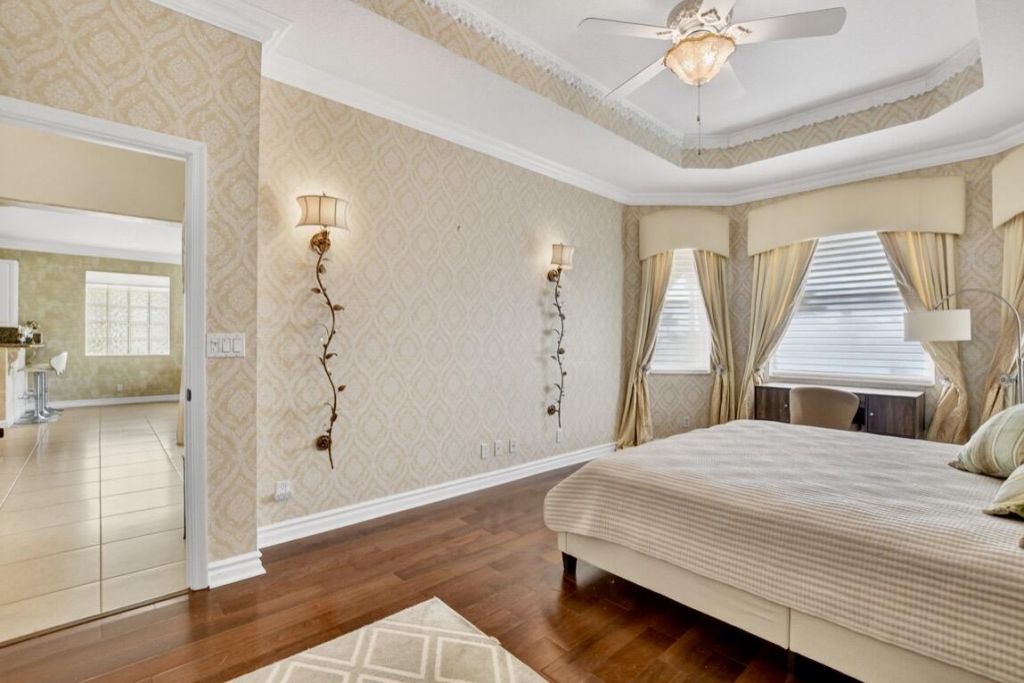 7879 Monarch Court, Delray Beach, FL 33446 Photo