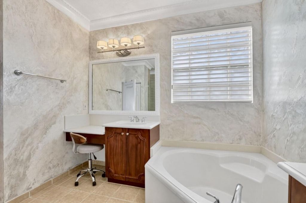 7879 Monarch Court, Delray Beach, FL 33446 Photo