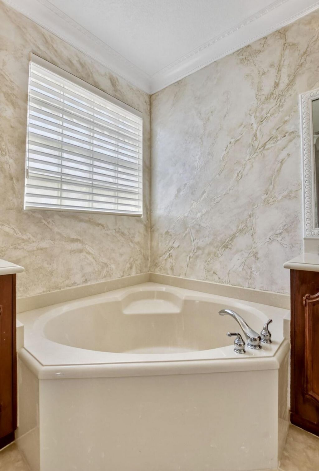 7879 Monarch Court, Delray Beach, FL 33446 Photo