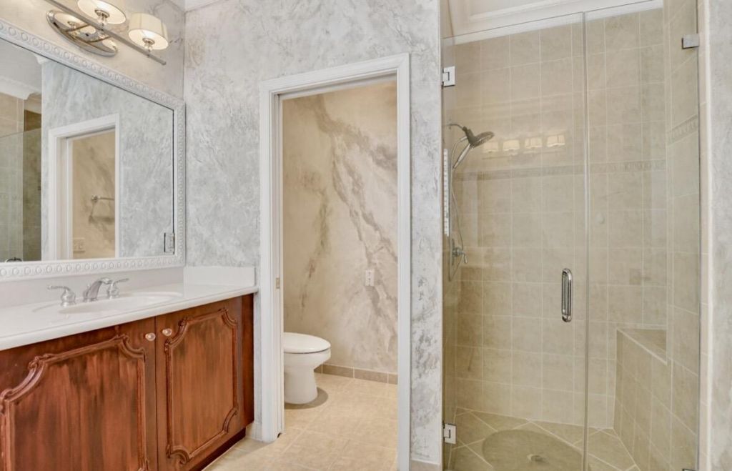 7879 Monarch Court, Delray Beach, FL 33446 Photo