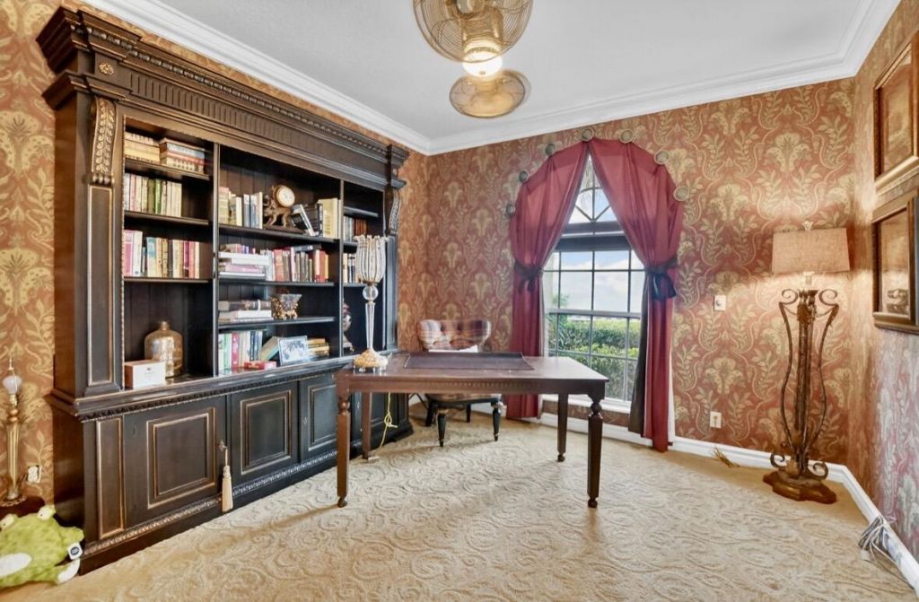 7879 Monarch Court, Delray Beach, FL 33446 Photo