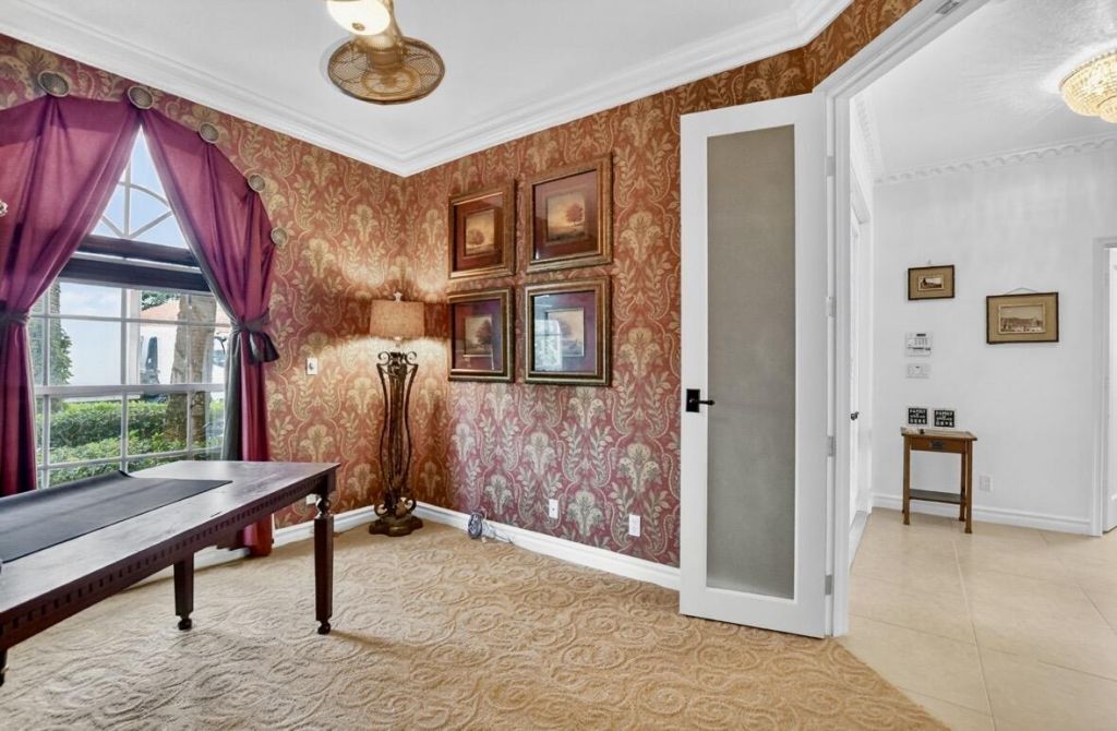 7879 Monarch Court, Delray Beach, FL 33446 Photo