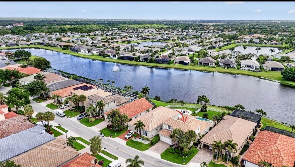 7879 Monarch Court, Delray Beach, FL 33446 Photo