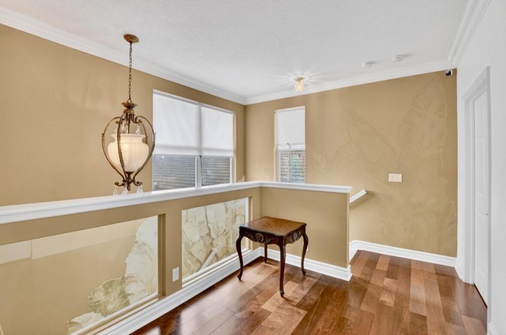 7879 Monarch Court, Delray Beach, FL 33446 Photo