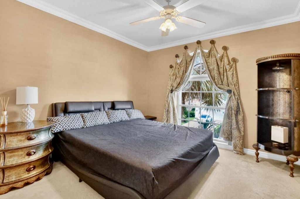 7879 Monarch Court, Delray Beach, FL 33446 Photo