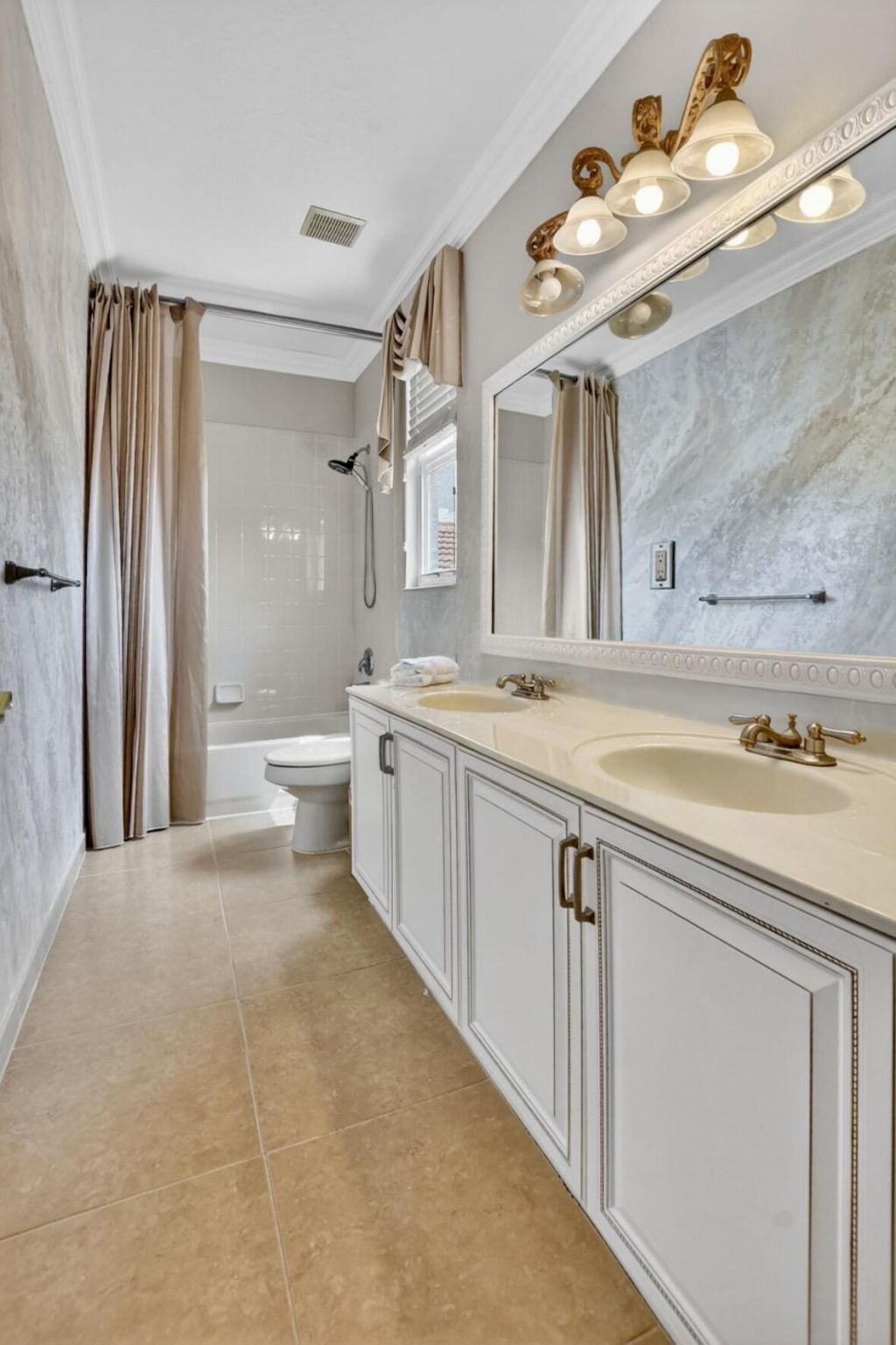 7879 Monarch Court, Delray Beach, FL 33446 Photo