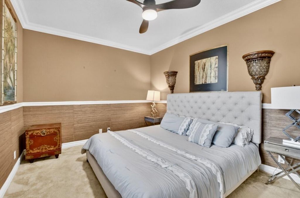 7879 Monarch Court, Delray Beach, FL 33446 Photo