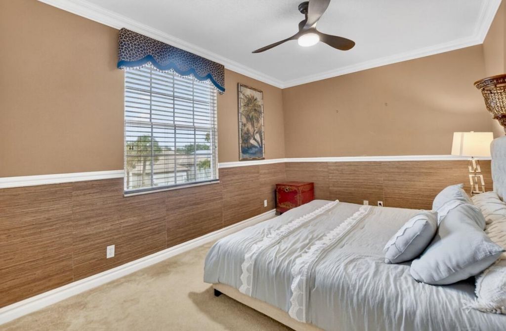 7879 Monarch Court, Delray Beach, FL 33446 Photo