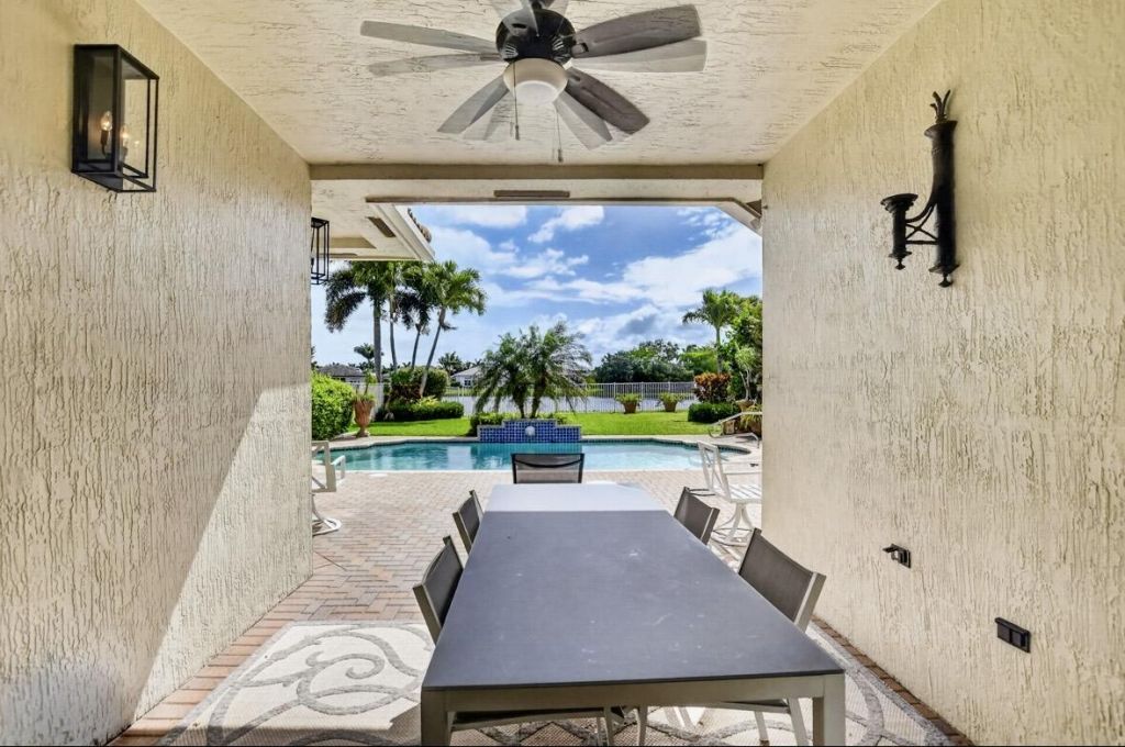 7879 Monarch Court, Delray Beach, FL 33446 Photo