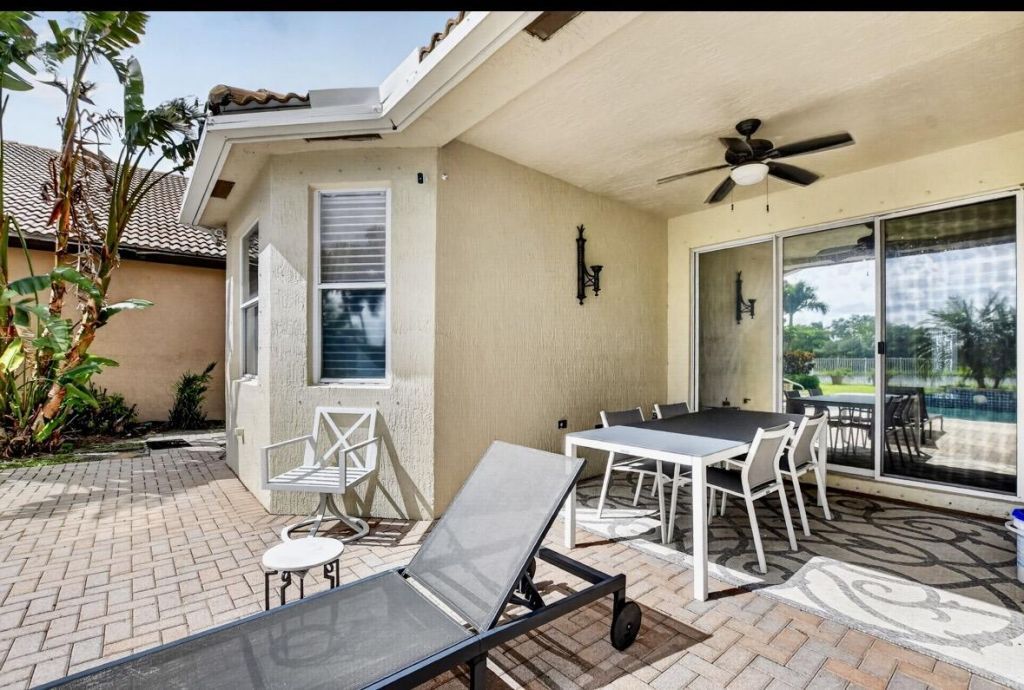 7879 Monarch Court, Delray Beach, FL 33446 Photo