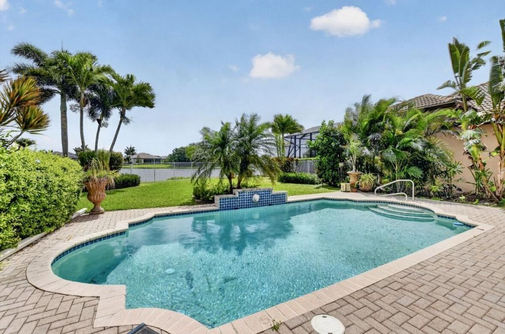 7879 Monarch Court, Delray Beach, FL 33446 Photo