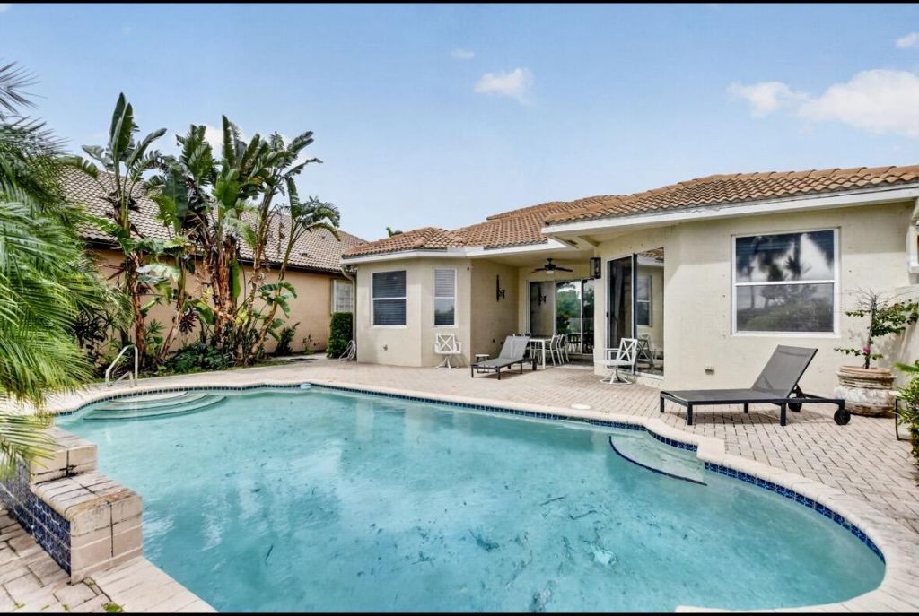 7879 Monarch Court, Delray Beach, FL 33446 Photo