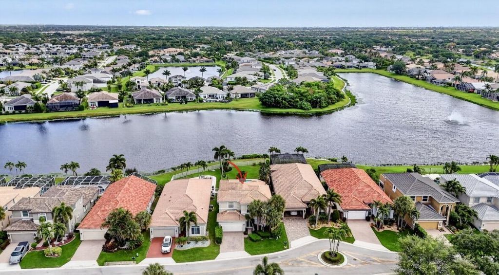 7879 Monarch Court, Delray Beach, FL 33446 Photo