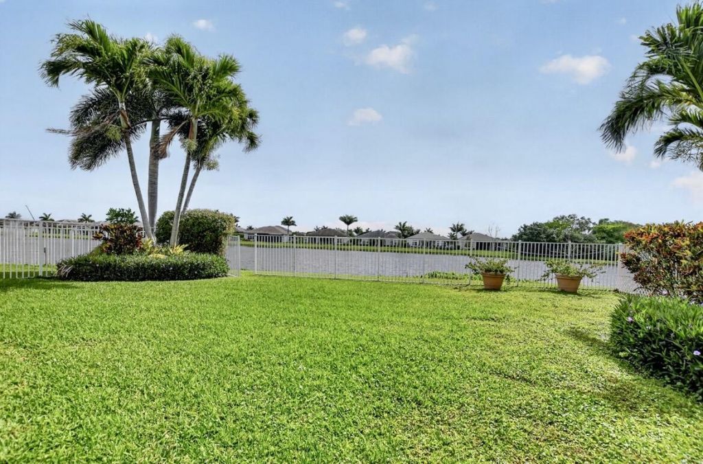 7879 Monarch Court, Delray Beach, FL 33446 Photo