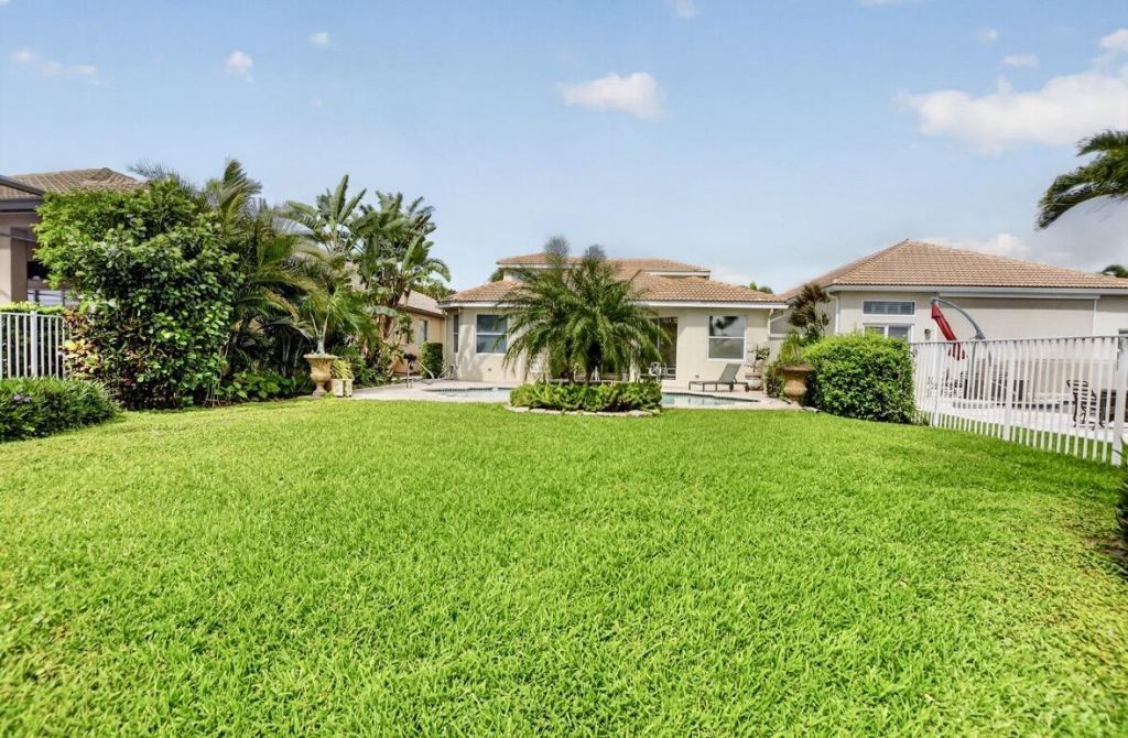 7879 Monarch Court, Delray Beach, FL 33446 Photo