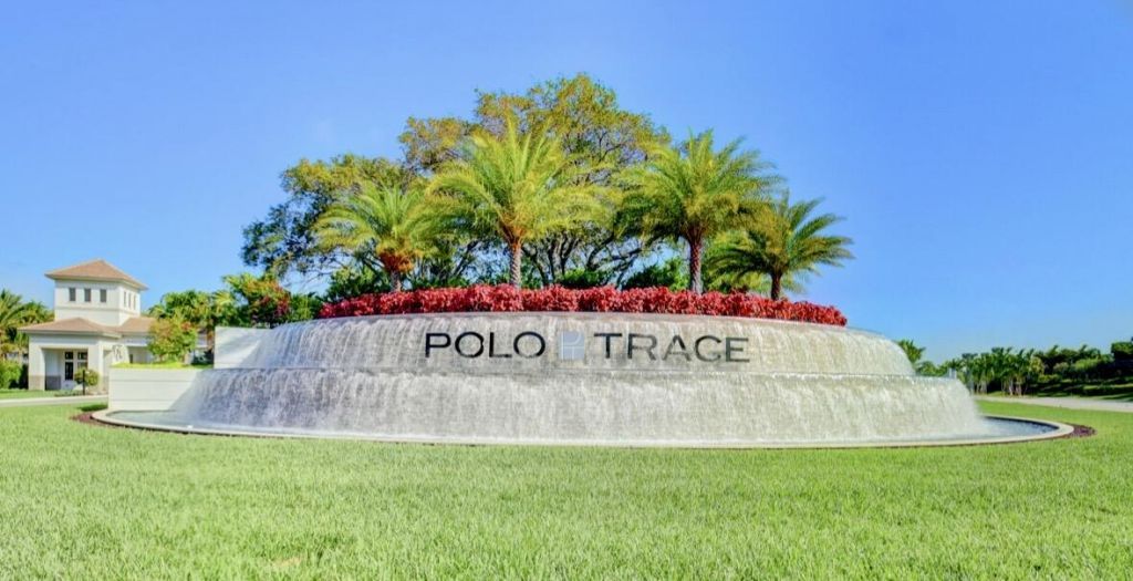 7879 Monarch Court, Delray Beach, FL 33446 Photo