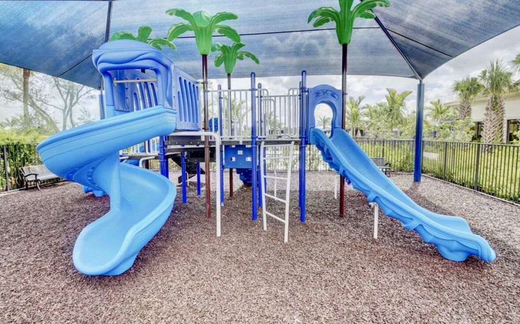 7879 Monarch Court, Delray Beach, FL 33446 Photo