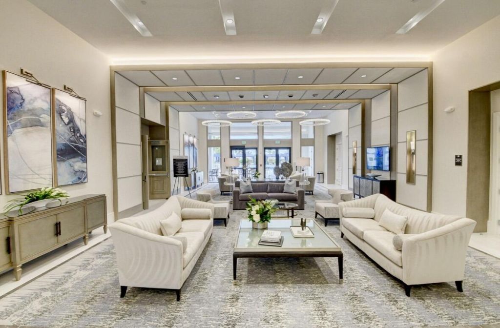 7879 Monarch Court, Delray Beach, FL 33446 Photo