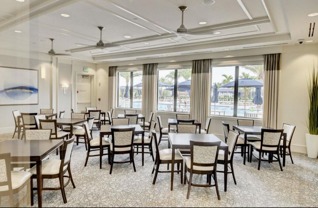 7879 Monarch Court, Delray Beach, FL 33446 Photo