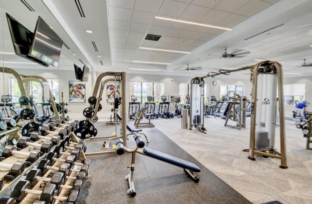 7879 Monarch Court, Delray Beach, FL 33446 Photo