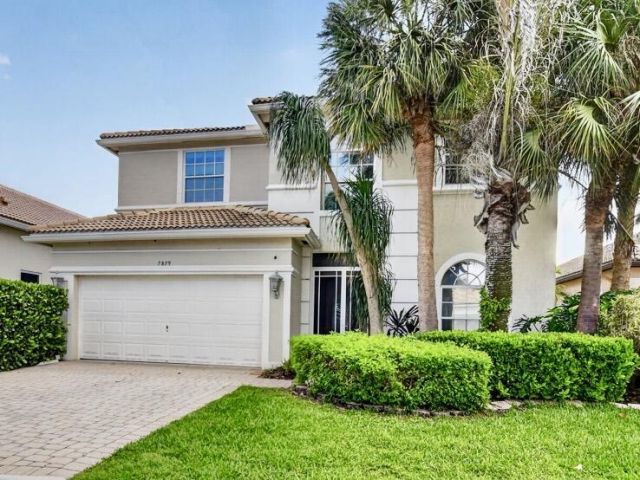 7879 Monarch Court, Delray Beach, FL 33446 Photo