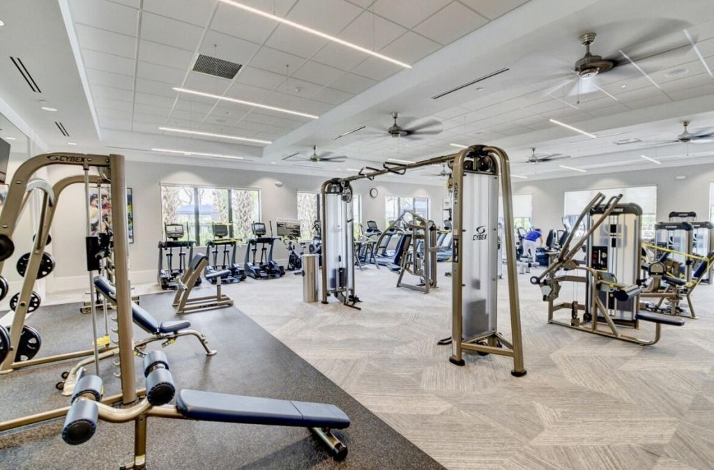 7879 Monarch Court, Delray Beach, FL 33446 Photo