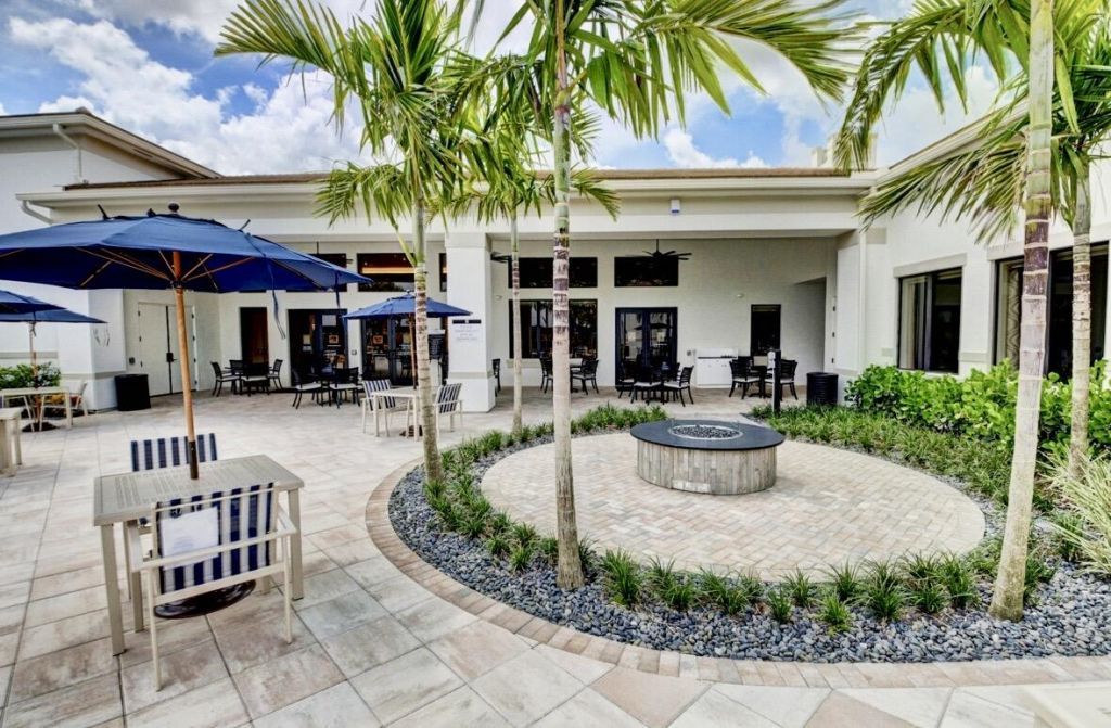 7879 Monarch Court, Delray Beach, FL 33446 Photo