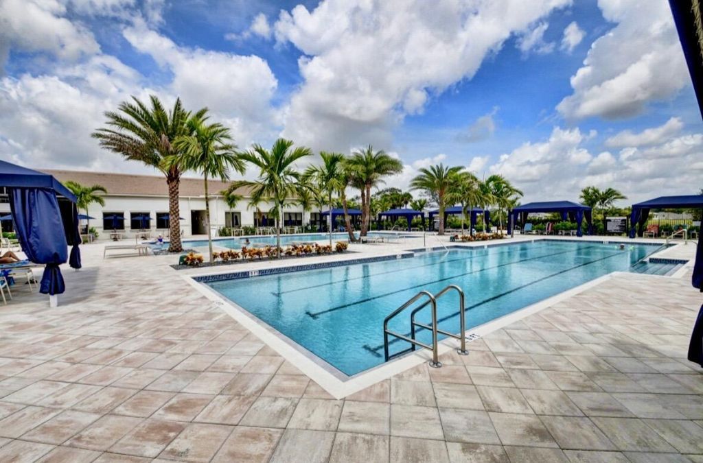 7879 Monarch Court, Delray Beach, FL 33446 Photo