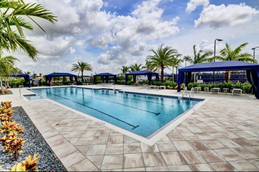 7879 Monarch Court, Delray Beach, FL 33446 Photo