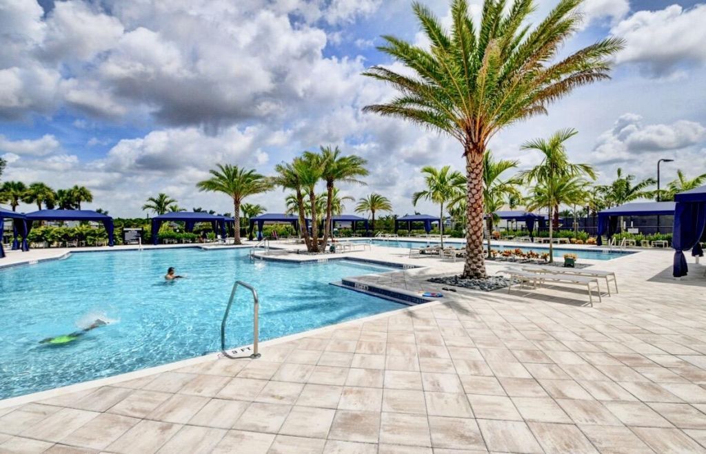 7879 Monarch Court, Delray Beach, FL 33446 Photo