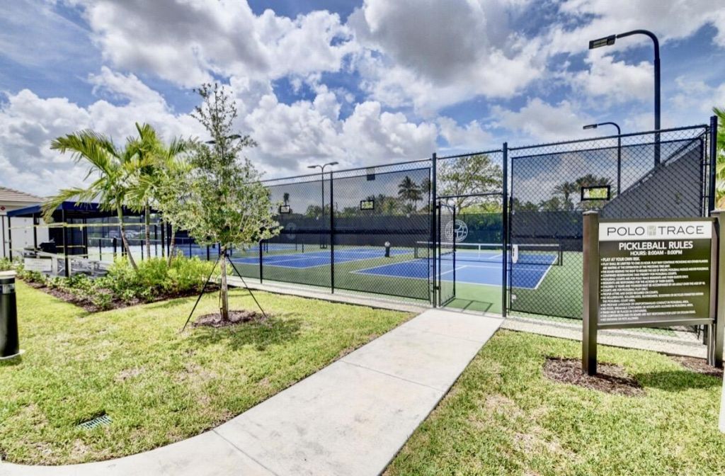 7879 Monarch Court, Delray Beach, FL 33446 Photo