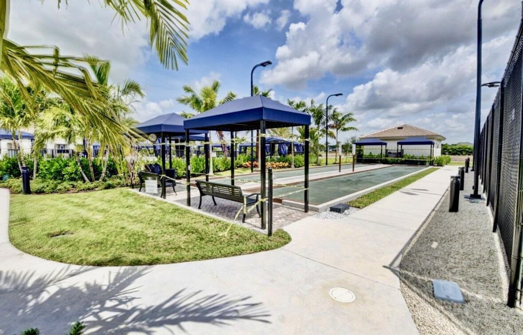 7879 Monarch Court, Delray Beach, FL 33446 Photo