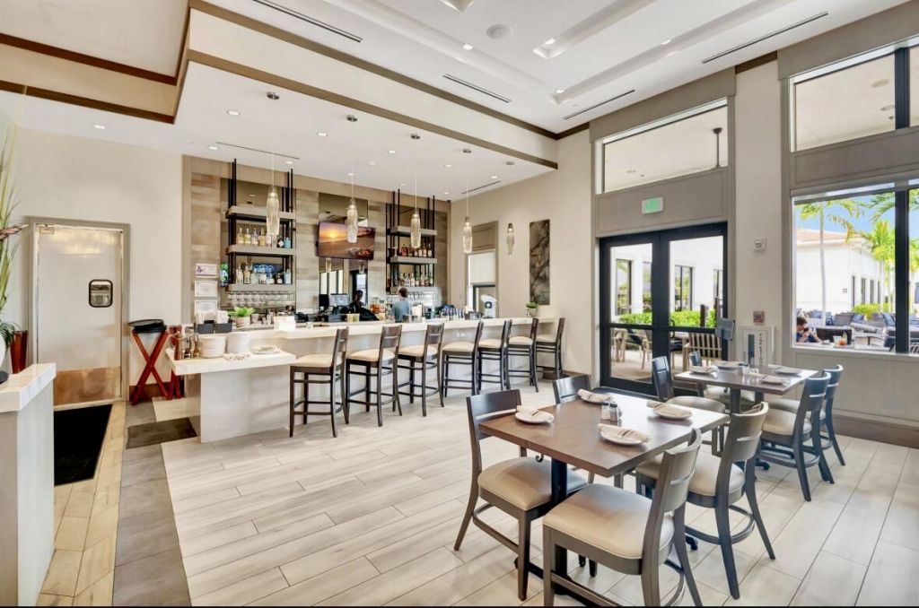 7879 Monarch Court, Delray Beach, FL 33446 Photo