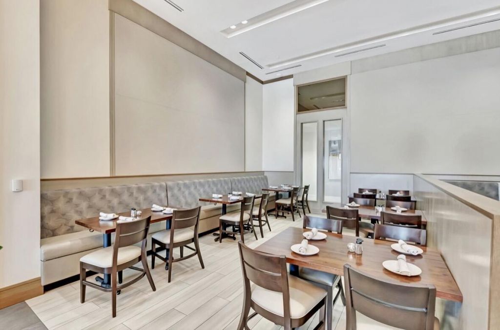 7879 Monarch Court, Delray Beach, FL 33446 Photo