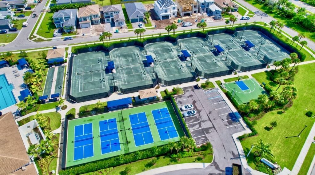 7879 Monarch Court, Delray Beach, FL 33446 Photo